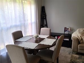 7863 Sugar View Court #7863 Orlando FL 32819 O6349112 image16