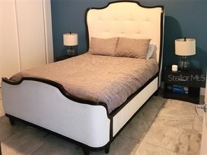 7863 Sugar View Court #7863 Orlando FL 32819 O6349112 image17