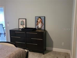 7863 Sugar View Court #7863 Orlando FL 32819 O6349112 image18