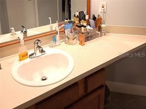 7863 Sugar View Court #7863 Orlando FL 32819 O6349112 image19