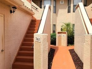 7863 Sugar View Court #7863 Orlando FL 32819 O6349112 image2