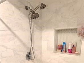 7863 Sugar View Court #7863 Orlando FL 32819 O6349112 image20