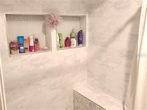 7863 Sugar View Court #7863 Orlando FL 32819 O6349112 image21