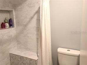 7863 Sugar View Court #7863 Orlando FL 32819 O6349112 image22