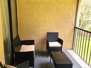 7863 Sugar View Court #7863 Orlando FL 32819 O6349112 image23