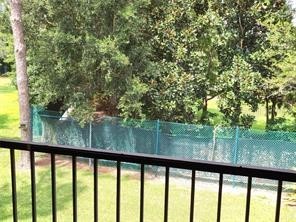 7863 Sugar View Court #7863 Orlando FL 32819 O6349112 image24