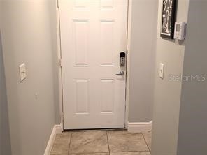 7863 Sugar View Court #7863 Orlando FL 32819 O6349112 image3