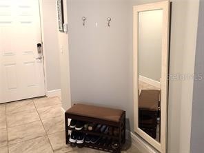 7863 Sugar View Court #7863 Orlando FL 32819 O6349112 image4