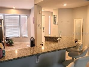 7863 Sugar View Court #7863 Orlando FL 32819 O6349112 image6