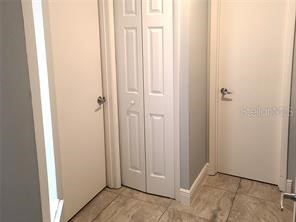 7863 Sugar View Court #7863 Orlando FL 32819 O6349112 image7