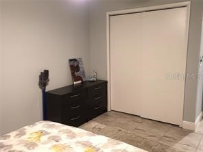 7863 Sugar View Court #7863 Orlando FL 32819 O6349112 image8