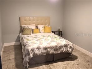 7863 Sugar View Court #7863 Orlando FL 32819 O6349112 image9