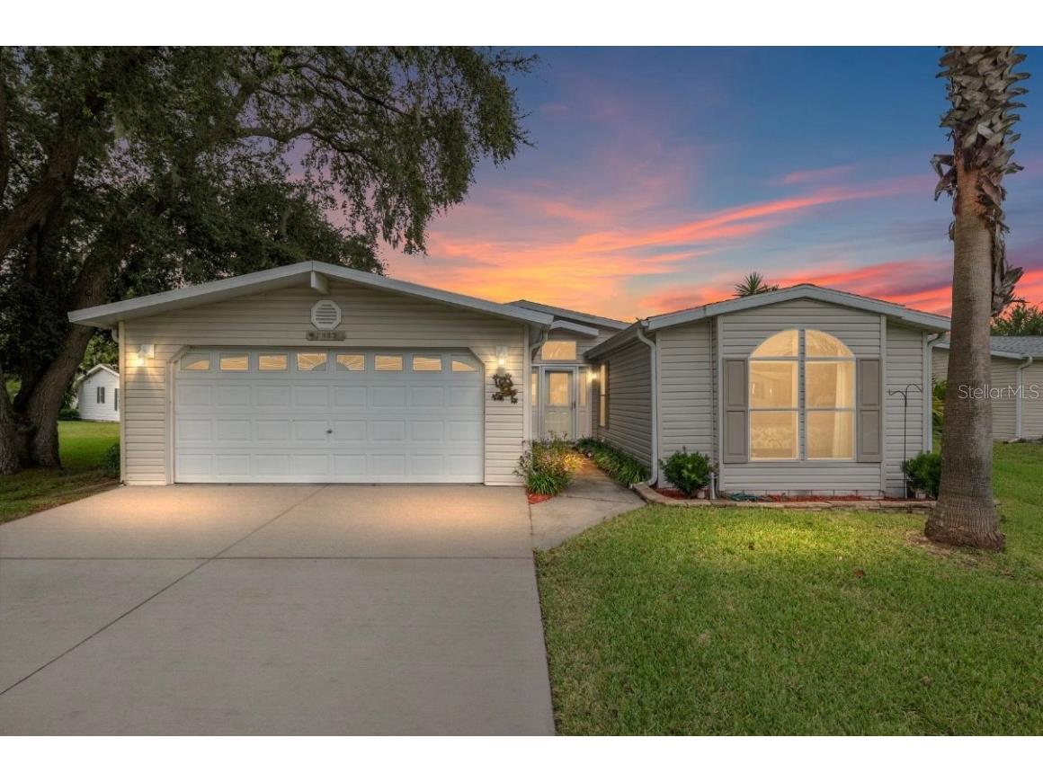 7863 SW 6th Place Ocala FL 34474 GC535108 image1