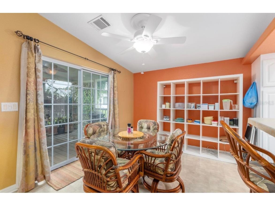 7863 SW 6th Place Ocala FL 34474 GC535108 image10