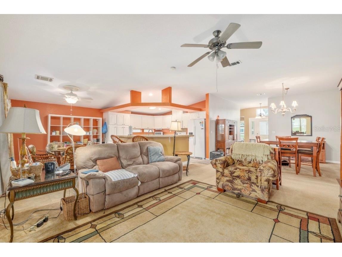 7863 SW 6th Place Ocala FL 34474 GC535108 image11