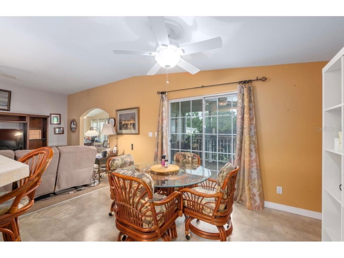 7863 SW 6th Place Ocala FL 34474 GC535108 image12