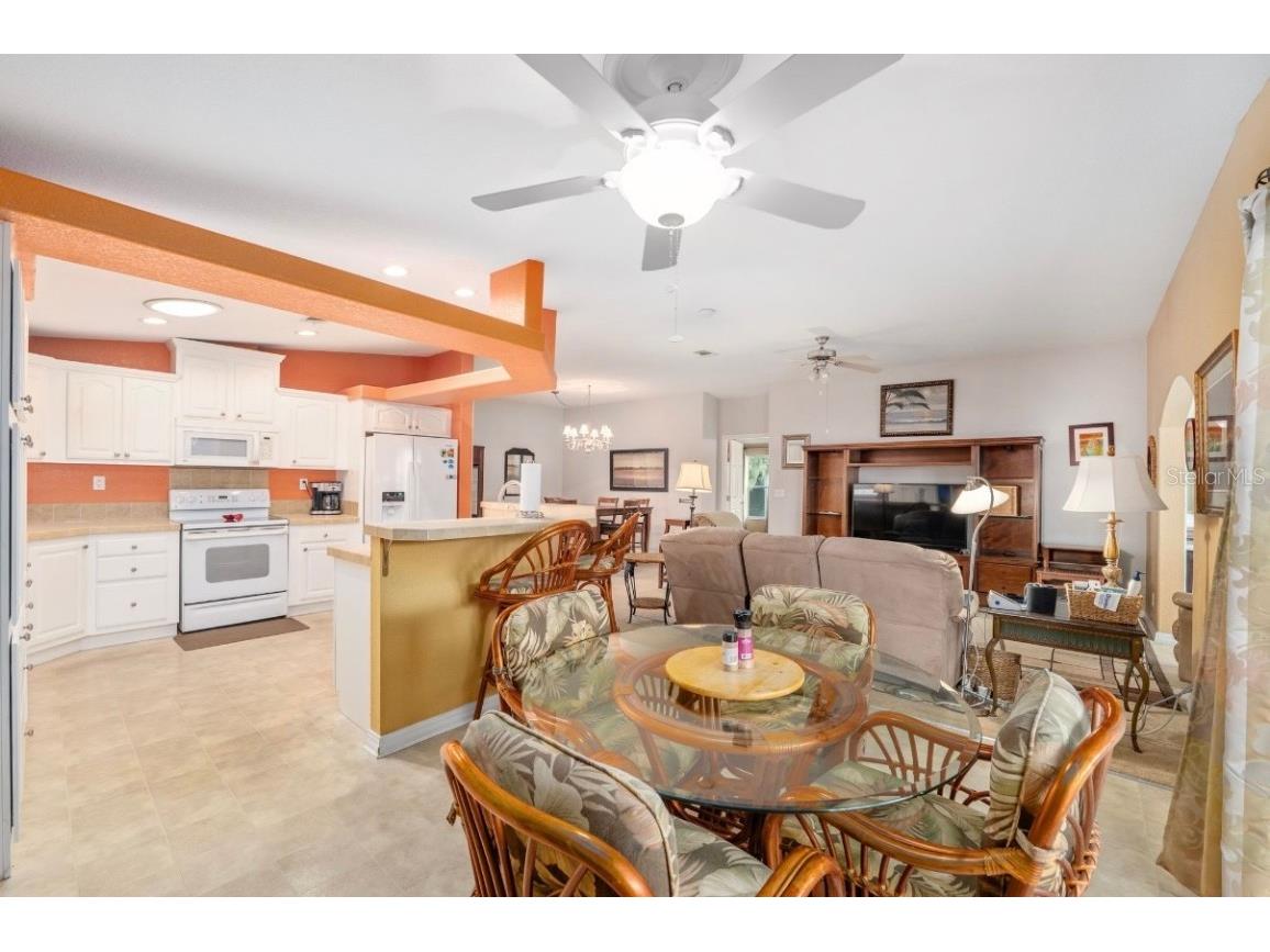 7863 SW 6th Place Ocala FL 34474 GC535108 image13