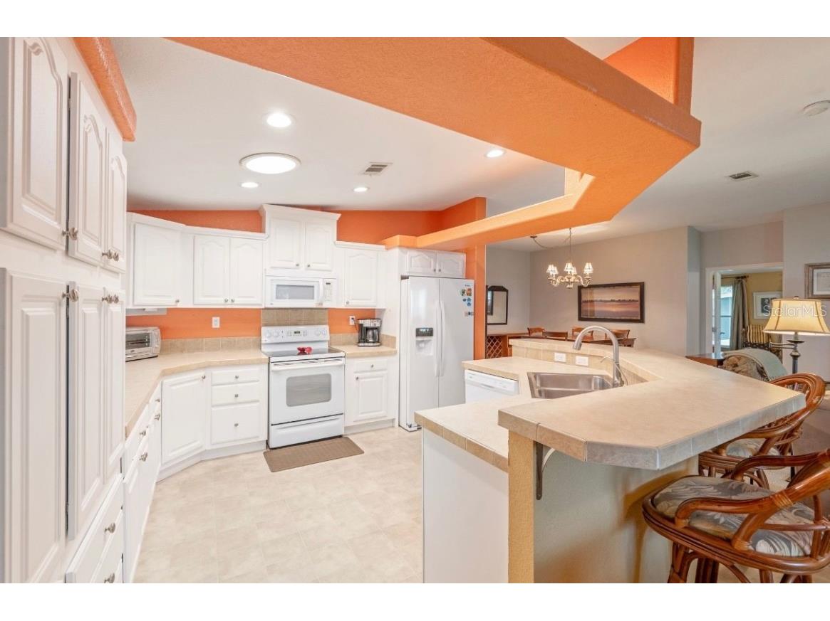 7863 SW 6th Place Ocala FL 34474 GC535108 image14