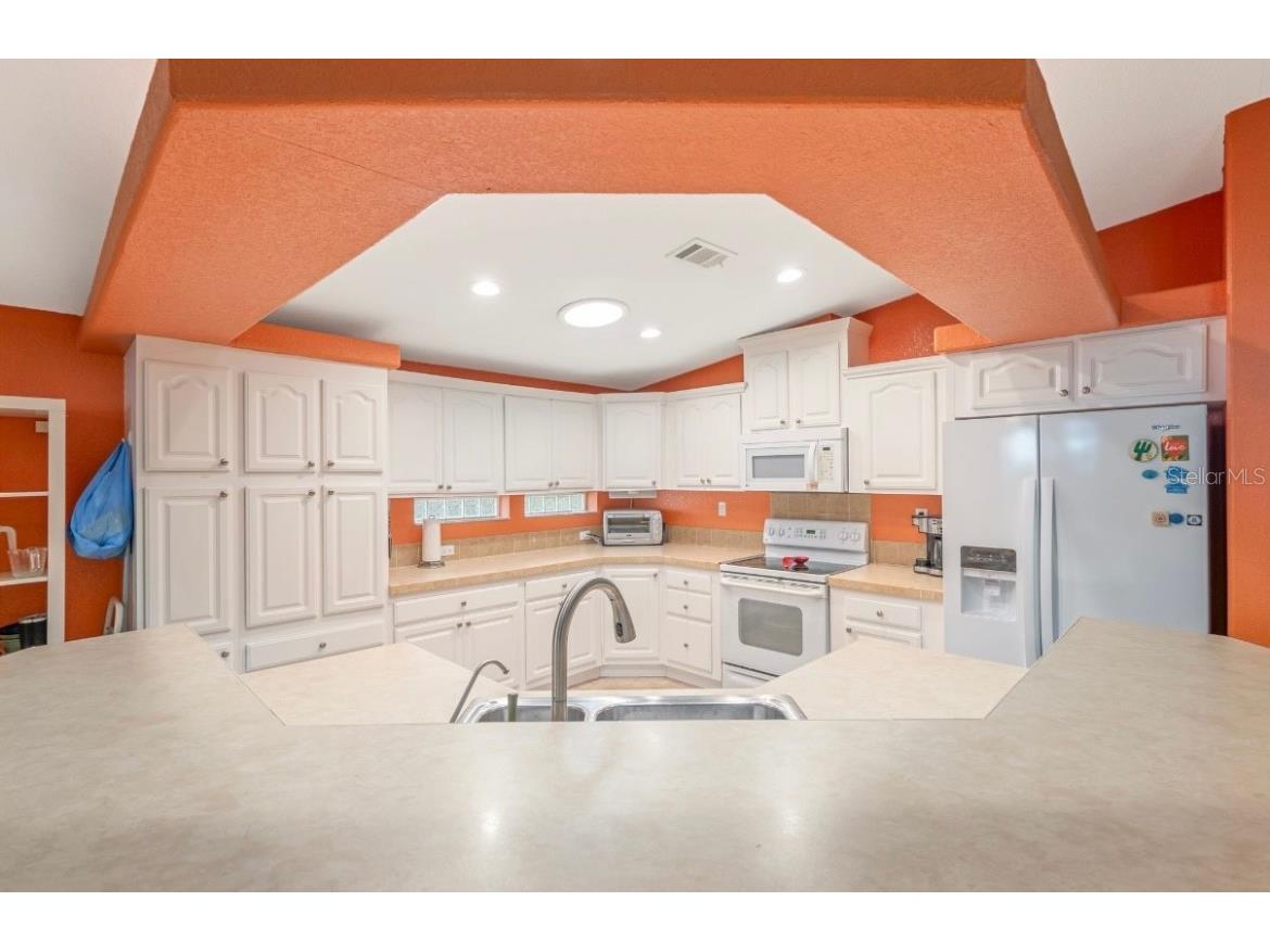 7863 SW 6th Place Ocala FL 34474 GC535108 image15