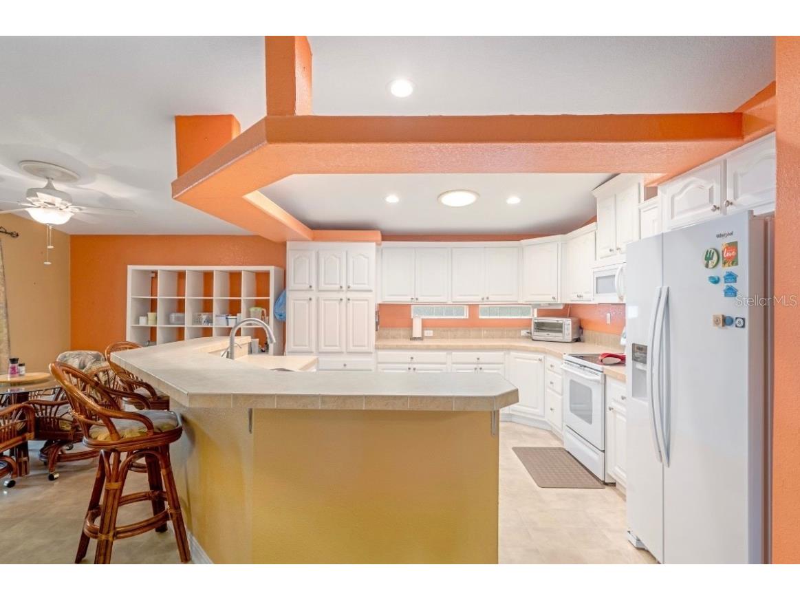 7863 SW 6th Place Ocala FL 34474 GC535108 image16