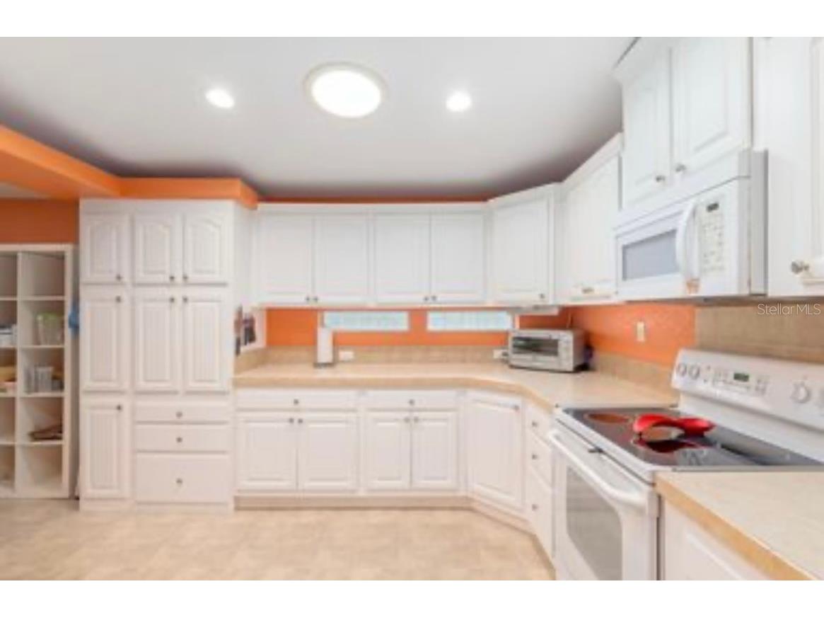 7863 SW 6th Place Ocala FL 34474 GC535108 image17