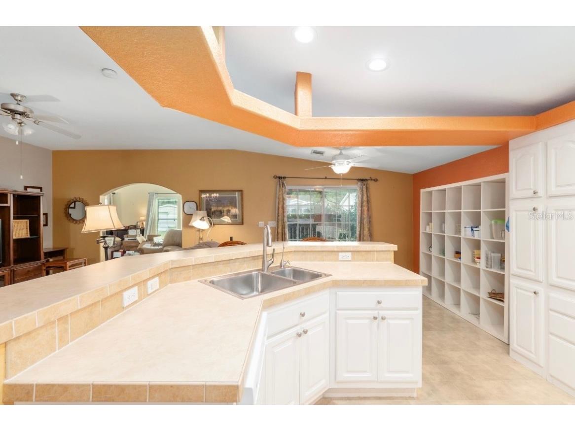 7863 SW 6th Place Ocala FL 34474 GC535108 image18