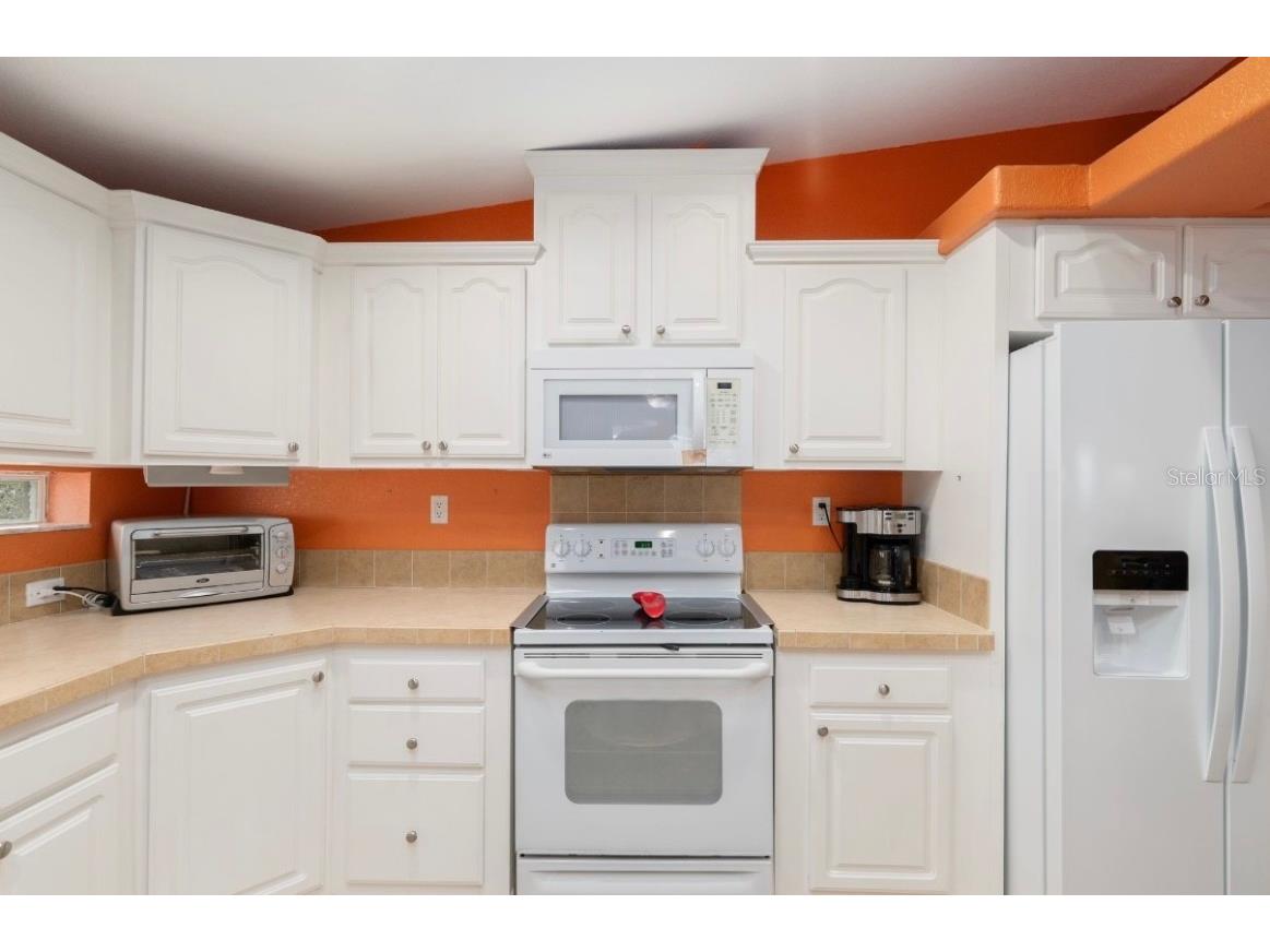 7863 SW 6th Place Ocala FL 34474 GC535108 image19