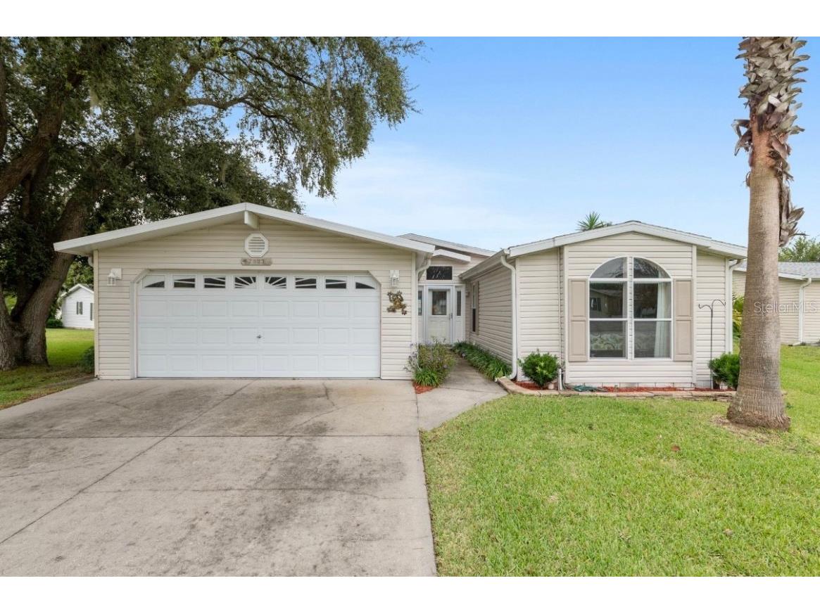 7863 SW 6th Place Ocala FL 34474 GC535108 image2