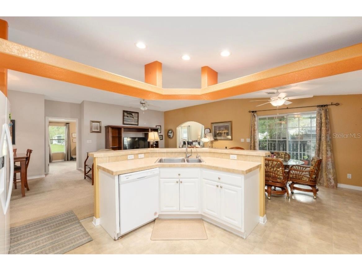 7863 SW 6th Place Ocala FL 34474 GC535108 image20