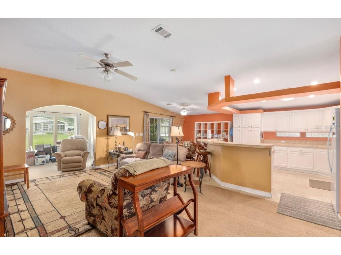 7863 SW 6th Place Ocala FL 34474 GC535108 image21