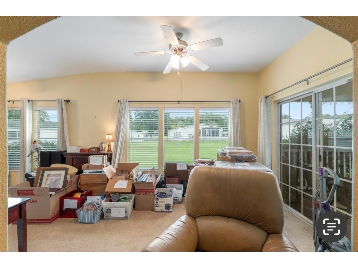 7863 SW 6th Place Ocala FL 34474 GC535108 image22