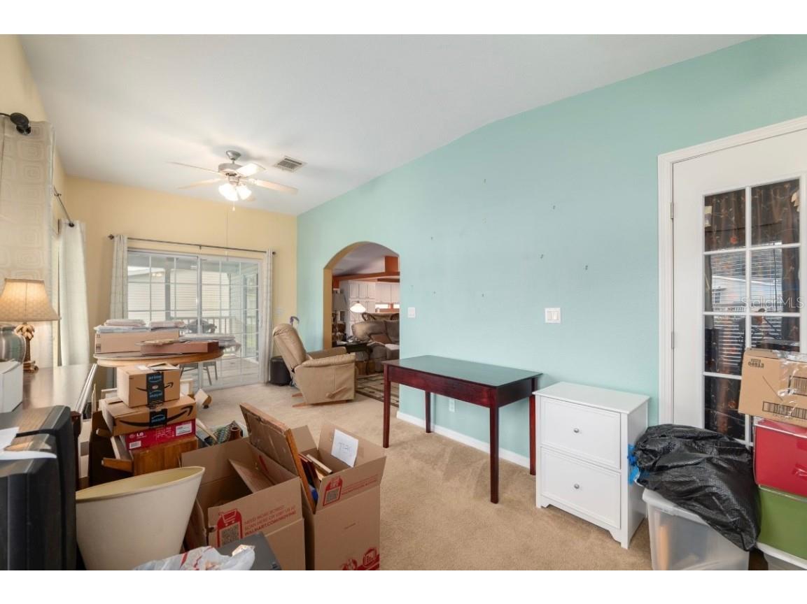 7863 SW 6th Place Ocala FL 34474 GC535108 image23