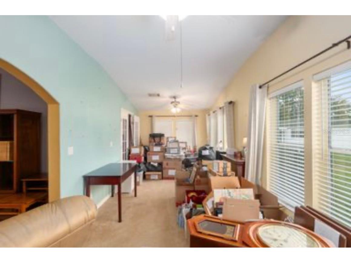 7863 SW 6th Place Ocala FL 34474 GC535108 image24