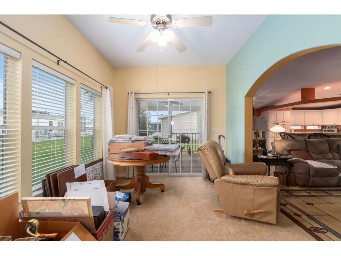 7863 SW 6th Place Ocala FL 34474 GC535108 image25