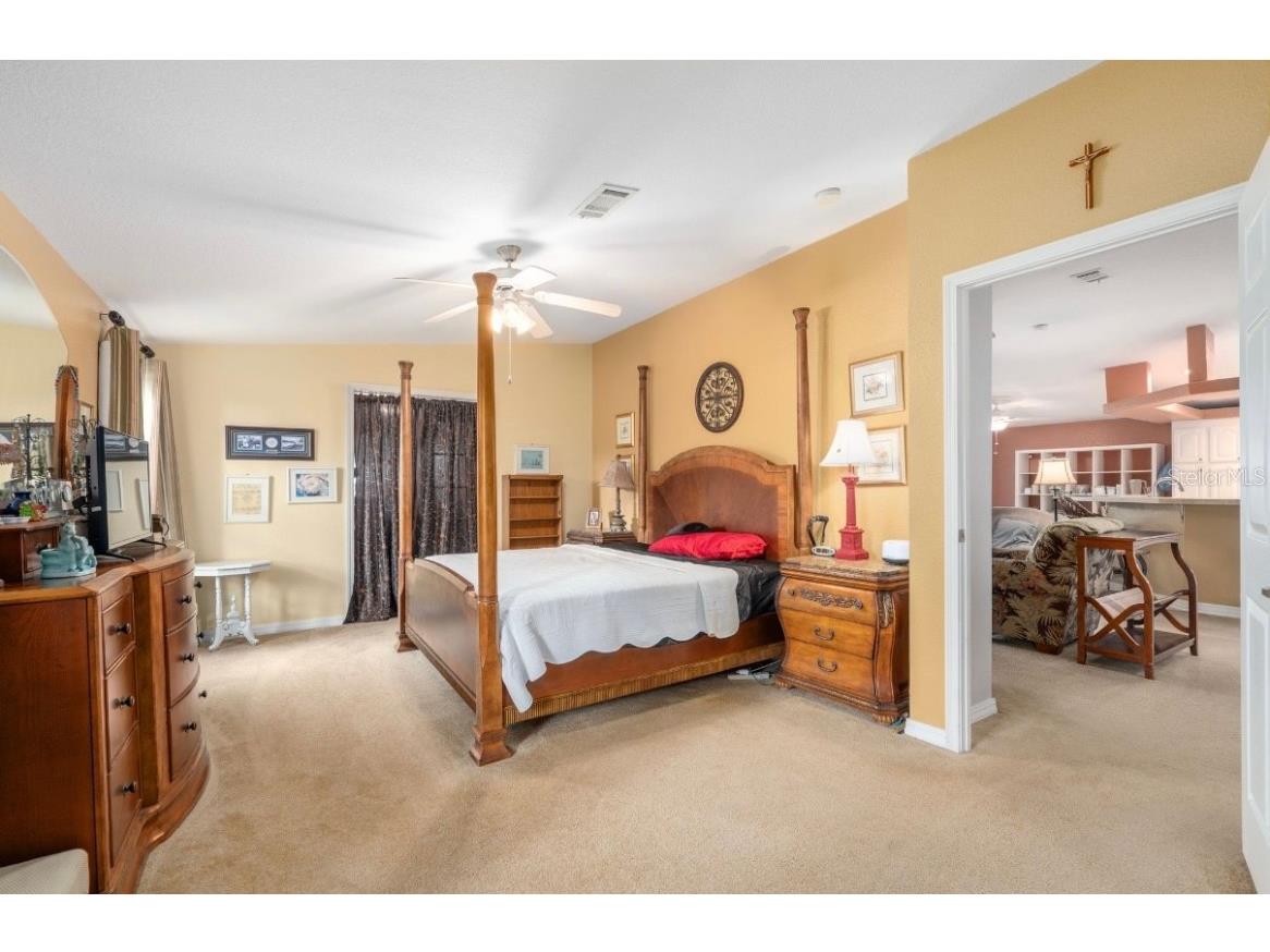 7863 SW 6th Place Ocala FL 34474 GC535108 image26