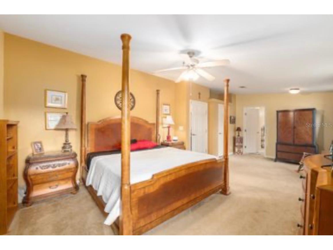 7863 SW 6th Place Ocala FL 34474 GC535108 image27