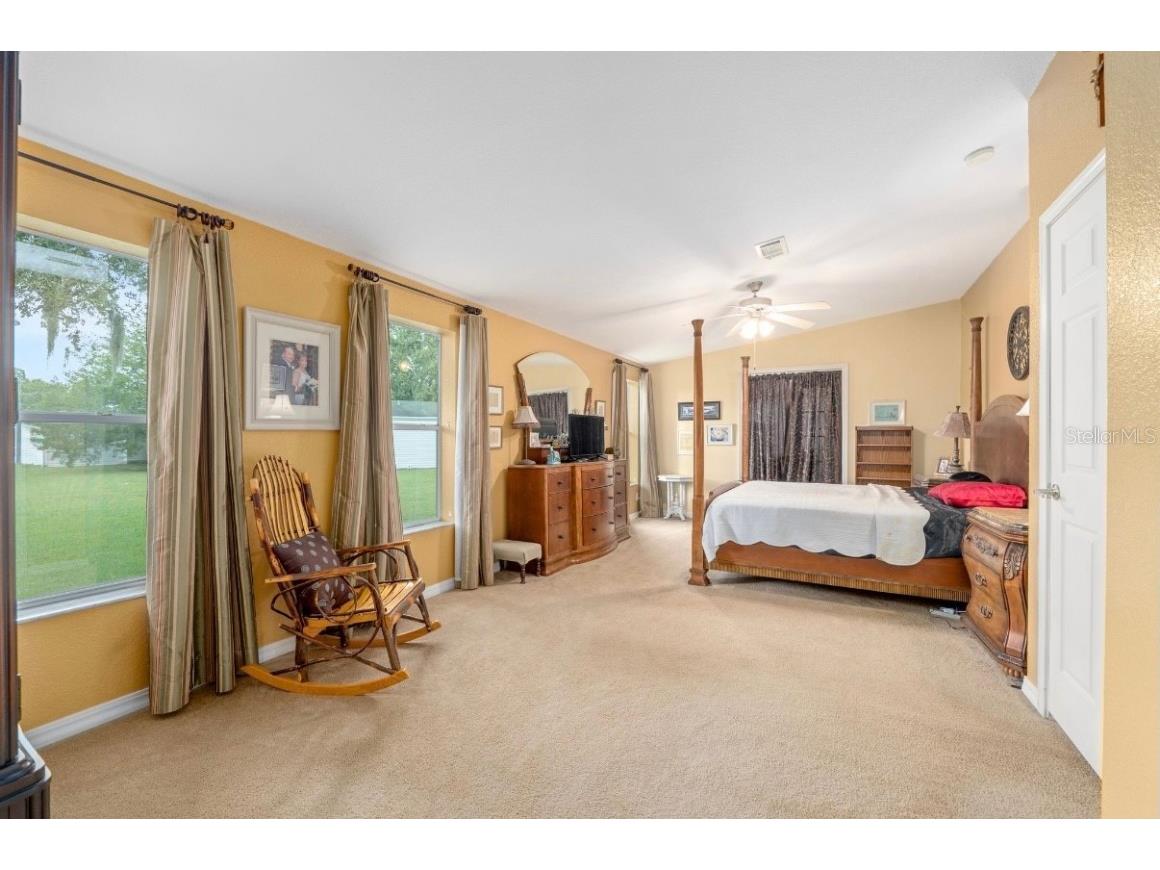 7863 SW 6th Place Ocala FL 34474 GC535108 image28