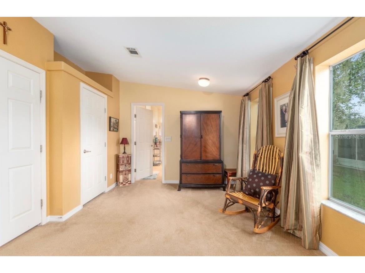 7863 SW 6th Place Ocala FL 34474 GC535108 image29