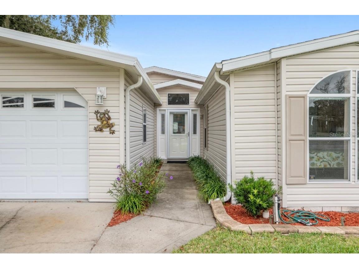 7863 SW 6th Place Ocala FL 34474 GC535108 image3
