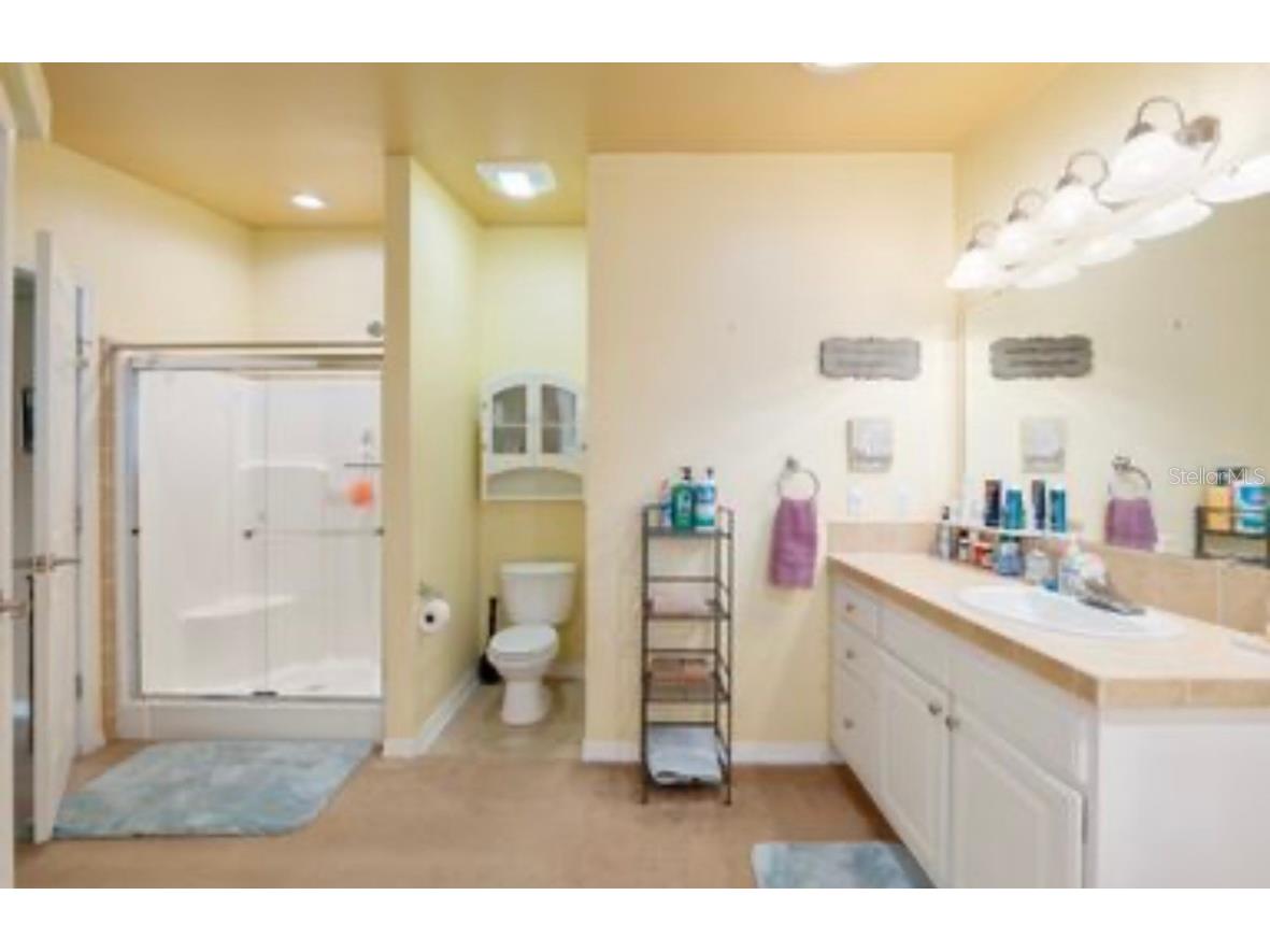 7863 SW 6th Place Ocala FL 34474 GC535108 image30