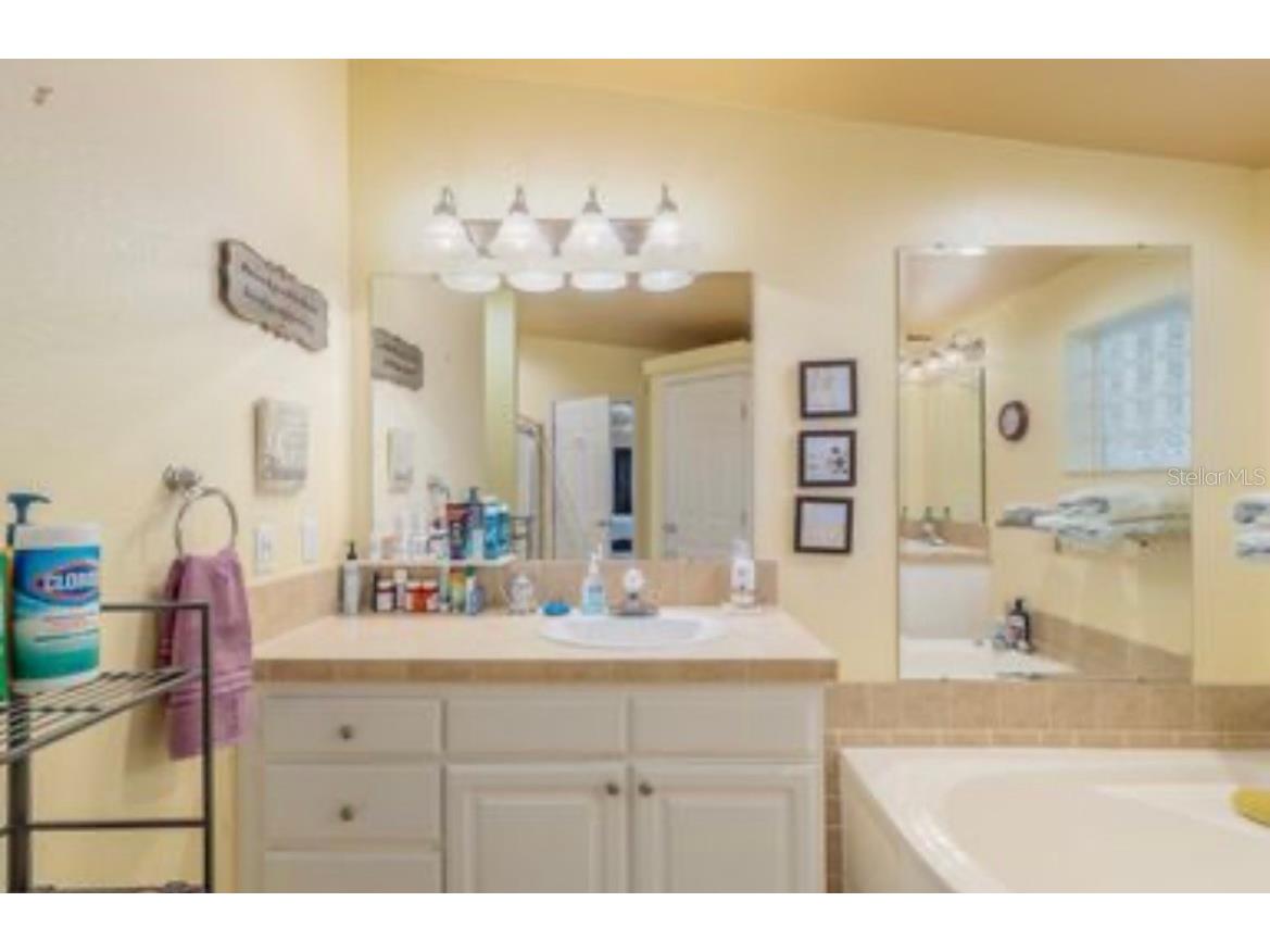 7863 SW 6th Place Ocala FL 34474 GC535108 image31