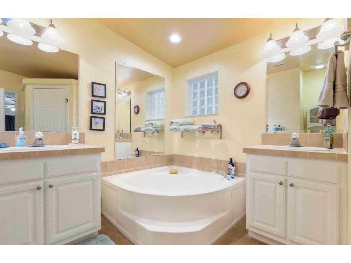 7863 SW 6th Place Ocala FL 34474 GC535108 image32