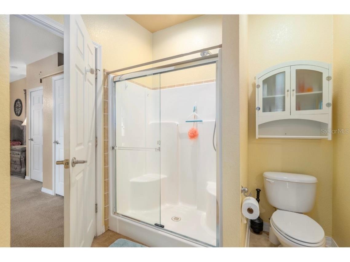 7863 SW 6th Place Ocala FL 34474 GC535108 image33