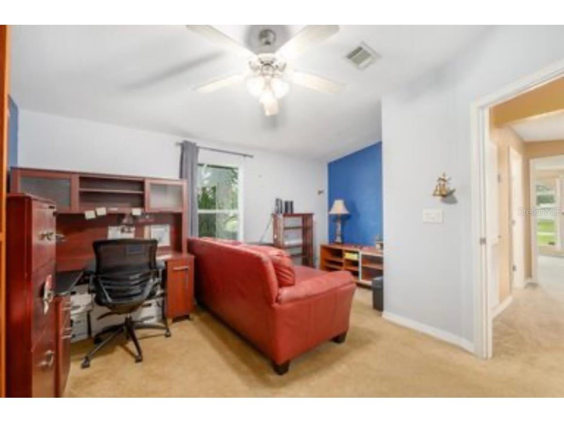 7863 SW 6th Place Ocala FL 34474 GC535108 image34