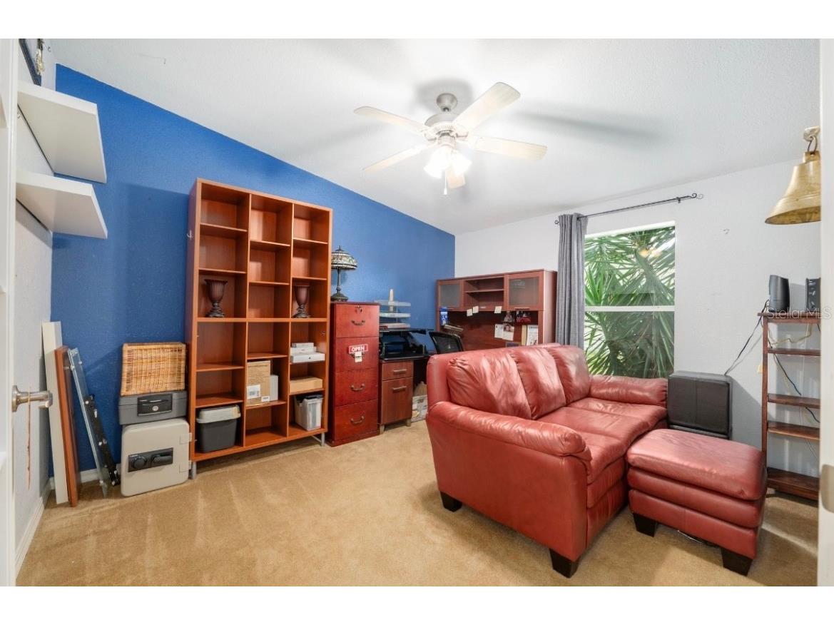 7863 SW 6th Place Ocala FL 34474 GC535108 image35