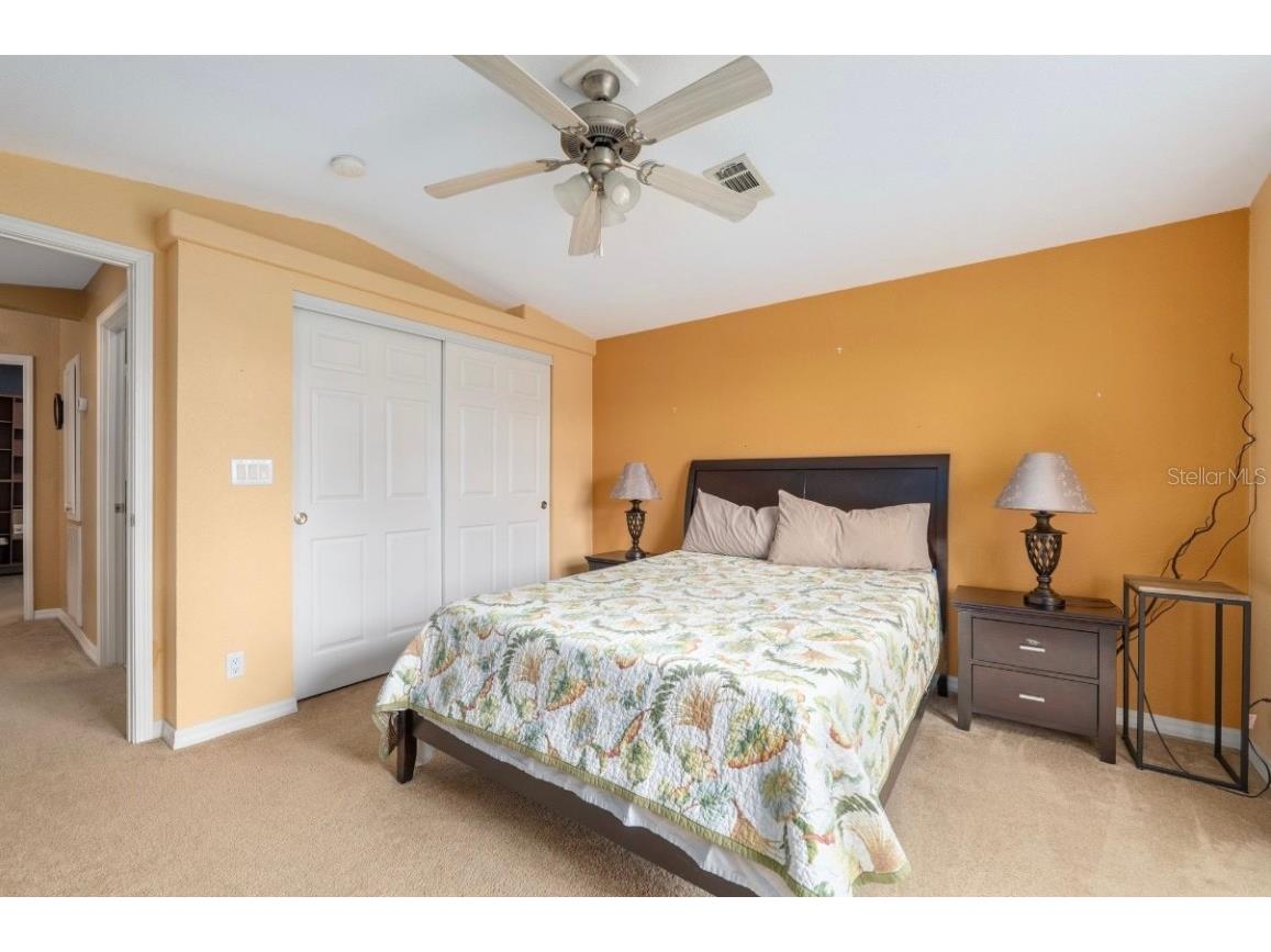 7863 SW 6th Place Ocala FL 34474 GC535108 image36