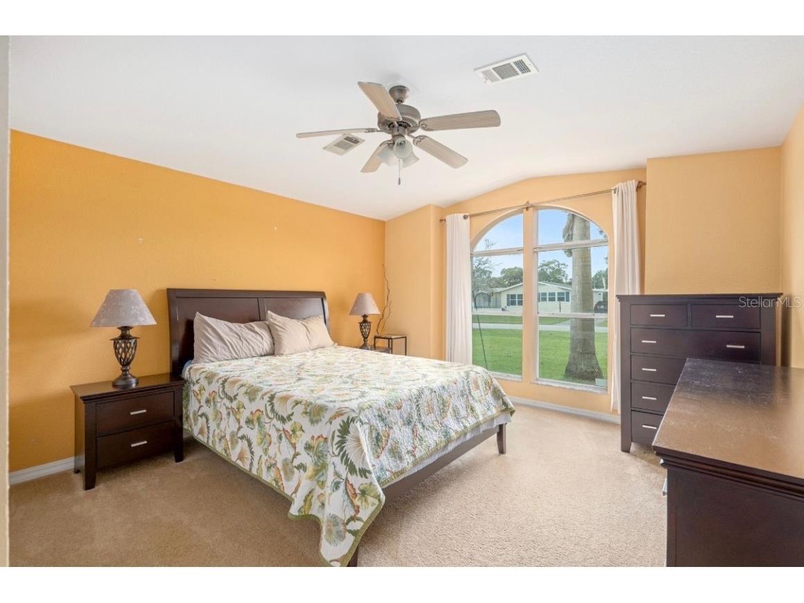 7863 SW 6th Place Ocala FL 34474 GC535108 image37