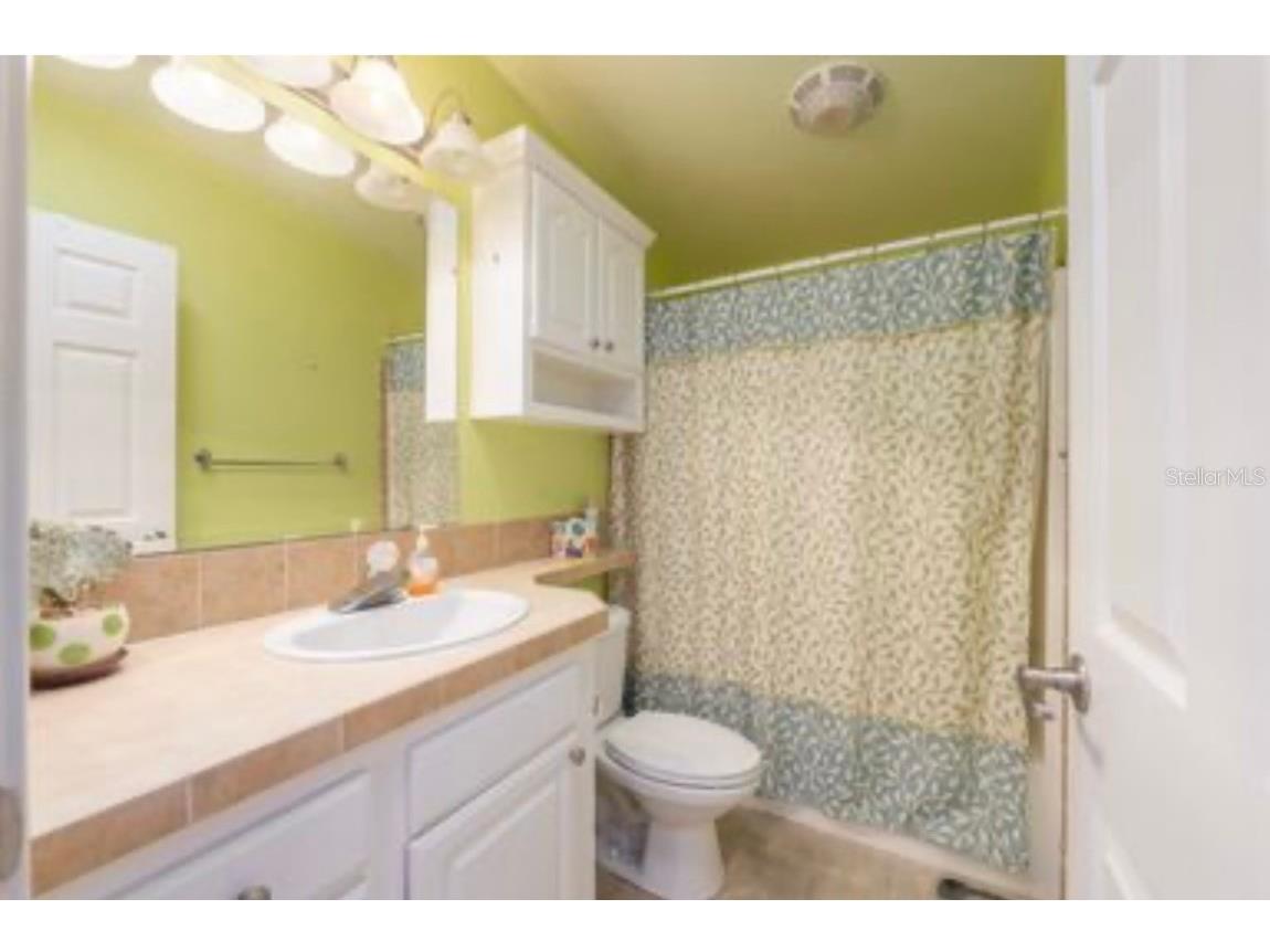 7863 SW 6th Place Ocala FL 34474 GC535108 image38