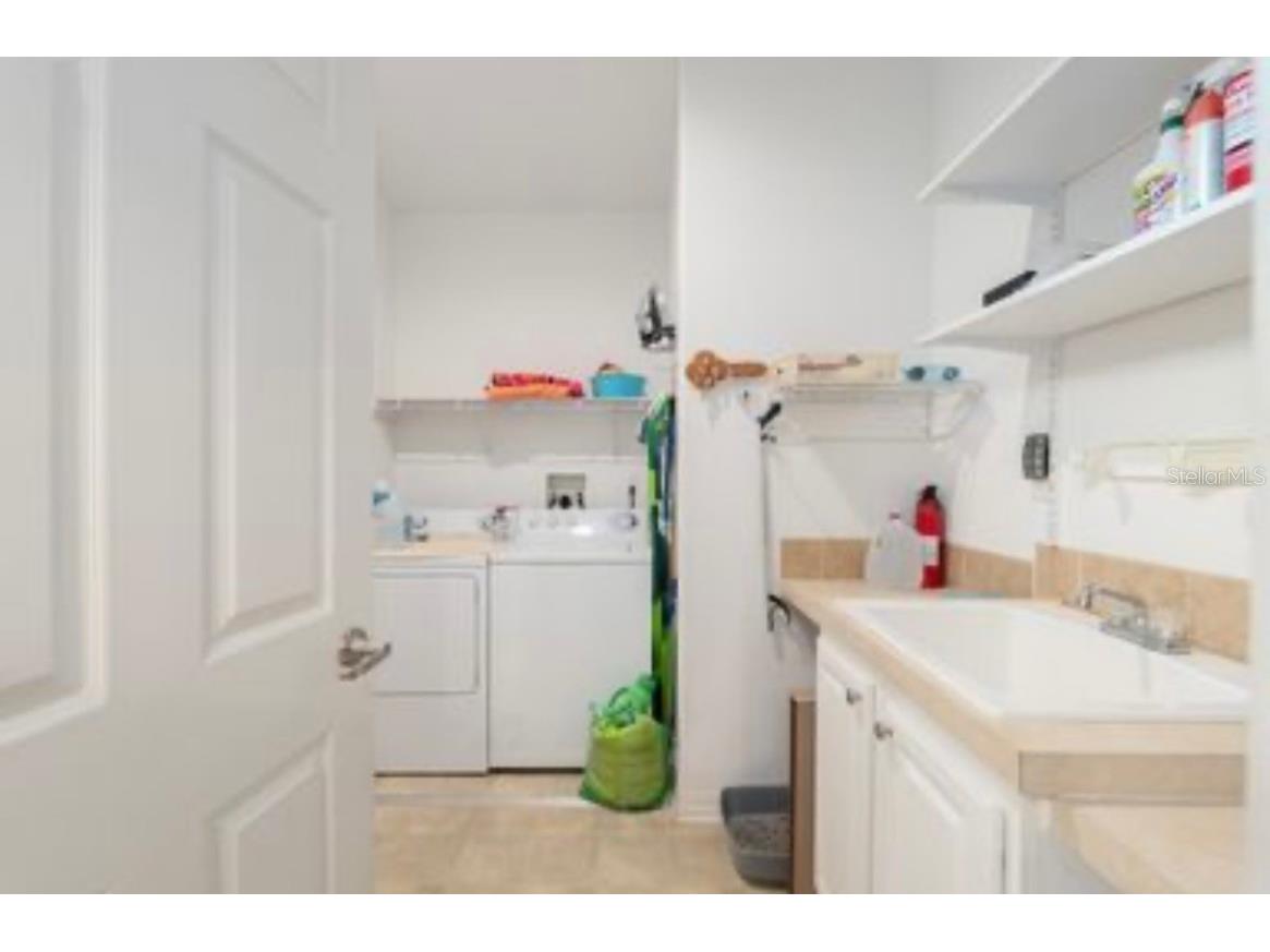 7863 SW 6th Place Ocala FL 34474 GC535108 image39