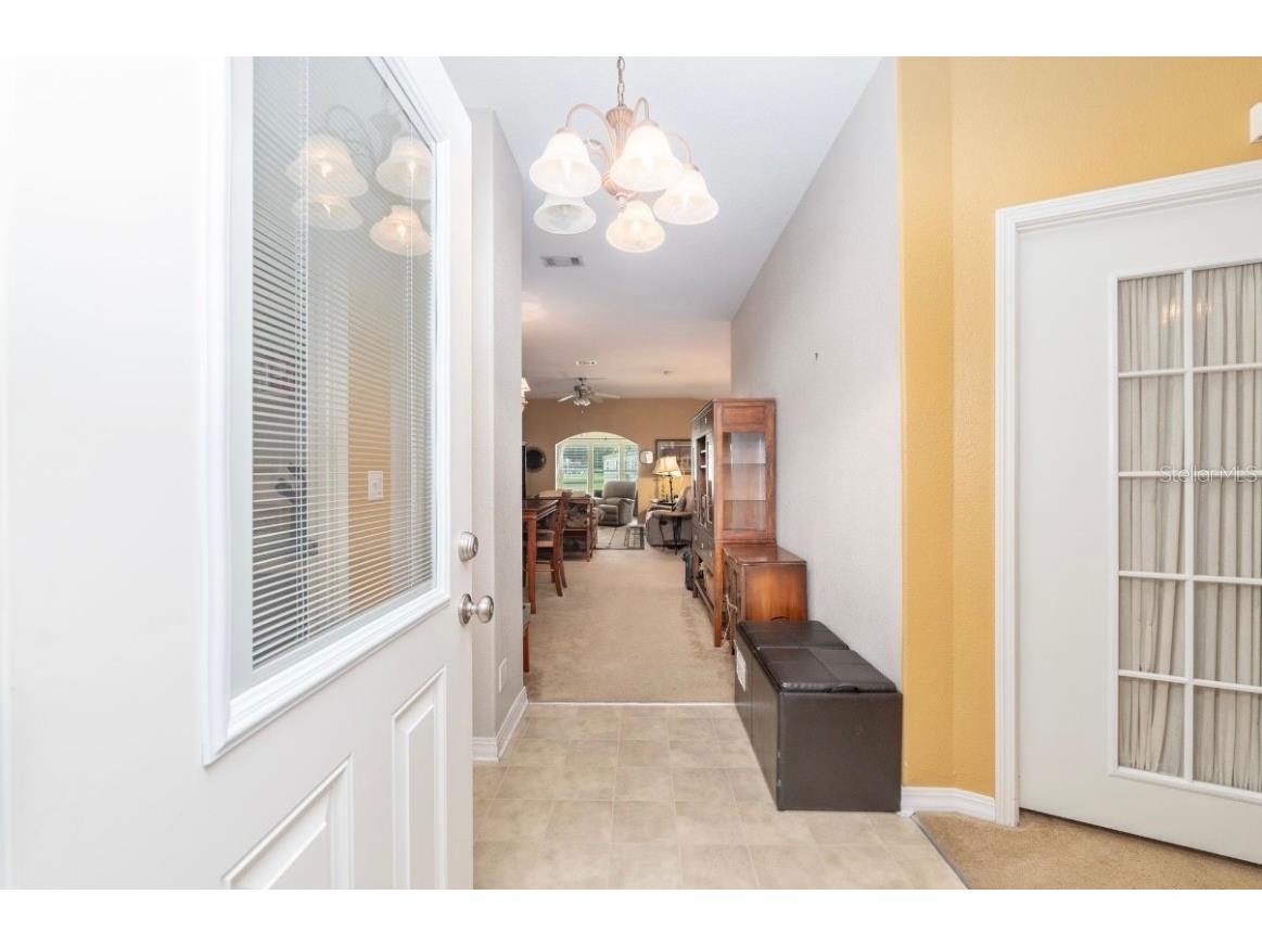 7863 SW 6th Place Ocala FL 34474 GC535108 image4